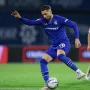 Marko Pjaca - 1,2 milijuna eura godišnje.