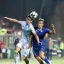 Filip Brekalo (desno) - 140.000 eura, danas bez kluba