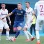Jakov-Anton Vasilj - 200.000 eura, otišao u Šibenik.