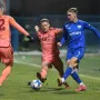 Tibor Halilović - 280.000 eura, bez kluba.