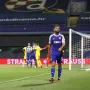Marko Bulat ima 295.000 eura, na posudbi u Standard Liègeu.