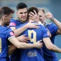 Marko Tolić - 350.000 eura, otišao u Slovan Bratislavu