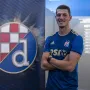 Deni Jurić - 360.000 eura, otišao u Koper.
