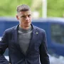 Gabriel Vidović - 370.000 eura, vratio se s posudbe u Bayern pa otišao u Mainz.