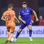Petković je imao 1.6 milijuna eura mjesečno prije produljenja ugovora. Bruno zarađuje najviše od svih u Dinamu, ali baš i ne igra na razini na kojoj se to od njega očekuje u SuperSport HNL-u u ovoj sezoni. 