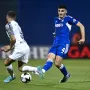 Boško Šutalo - više od 600.000 eura, otišao u Standard Liège.