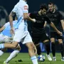 Mahir Emreli zarađuje 620.000 eura godišnje, otišao u Nürnberg.