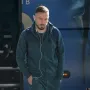 Josip Drmić do ljeta ove godine imao je godišnju plaću od 1,4 milijuna eura bruto, a danas je bez kluba.