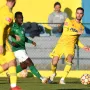 Stefan Milić, nogometaš iz Crne Gore, za prijevremeni raskid ugovora dobio je 200.000 eura. Za prvu momčad Dinama odigrao je 194 minute i zabio jedan gol. Danas je u crnogorskom prvoligašu Dečiću. 