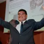 Maradona bi danas proslavio 64. rođendan: Vodio je 'lud' život i ostavio neizbrisiv trag