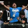 Maradona
