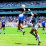 Maradona bi danas proslavio 64. rođendan: Vodio je 'lud' život i ostavio neizbrisiv trag