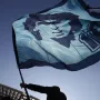 Diego Maradona