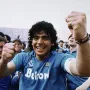 Maradona bi danas proslavio 64. rođendan: Vodio je 'lud' život i ostavio neizbrisiv trag
