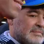Maradona bi danas proslavio 64. rođendan: Vodio je 'lud' život i ostavio neizbrisiv trag