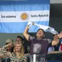 Diego Armando Maradona
