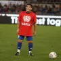 Maradona bi danas proslavio 64. rođendan: Vodio je 'lud' život i ostavio neizbrisiv trag