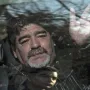 Maradona bi danas proslavio 64. rođendan: Vodio je 'lud' život i ostavio neizbrisiv trag