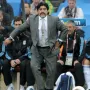 PXL diego armando maradona PXL diego armando maradona