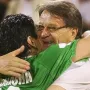 Maradona bi danas proslavio 64. rođendan: Vodio je 'lud' život i ostavio neizbrisiv trag
