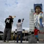 Maradona bi danas proslavio 64. rođendan: Vodio je 'lud' život i ostavio neizbrisiv trag