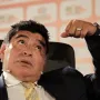 Maradona bi danas proslavio 64. rođendan: Vodio je 'lud' život i ostavio neizbrisiv trag