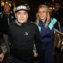 Maradona bi danas proslavio 64. rođendan: Vodio je 'lud' život i ostavio neizbrisiv trag
