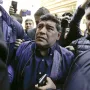 Diego Maradona