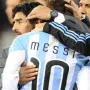 Maradona bi danas proslavio 64. rođendan: Vodio je 'lud' život i ostavio neizbrisiv trag