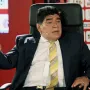 Diego Maradona