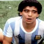 Maradona bi danas proslavio 64. rođendan: Vodio je 'lud' život i ostavio neizbrisiv trag