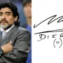 Maradona bi danas proslavio 64. rođendan: Vodio je 'lud' život i ostavio neizbrisiv trag