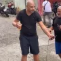 Na kraju je odigrao 48 utakmica za reprezentaciju Brazila i zabio 27 golova.