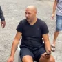 Najveći trag na klupskom nivou ostavio je u Interu od 2004. do 2008. godine. 
