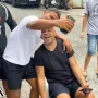 Jedan od najboljih napadača svih vremena pijan tetura po favelama: Tužno gdje je završio