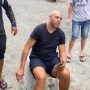 Jedan od najboljih napadača svih vremena pijan tetura po favelama: Tužno gdje je završio