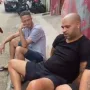 Jedan od najboljih napadača svih vremena pijan tetura po favelama: Tužno gdje je završio