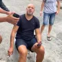 Jedan od najboljih napadača svih vremena pijan tetura po favelama: Tužno gdje je završio