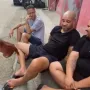 Jedan od najboljih napadača svih vremena pijan tetura po favelama: Tužno gdje je završio
