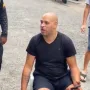 Jedan od najboljih napadača svih vremena pijan tetura po favelama: Tužno gdje je završio