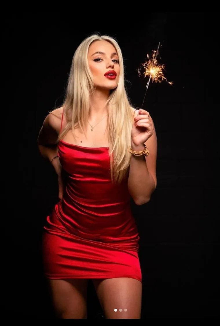 Za njom se okreću mu&scaron;karci, a ona za loptom: Tko je najljep&scaron;a nogometa&scaron;ica na svijetu?