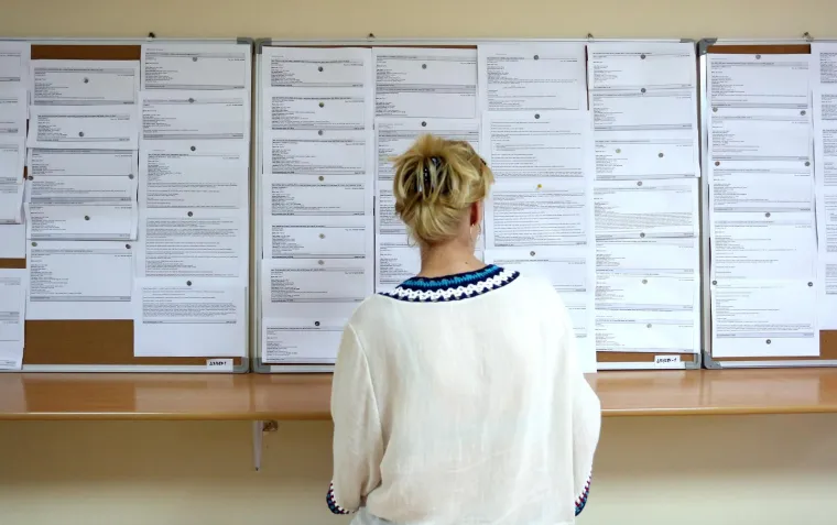 Rast minimalne plaće automatski podignut će i studentsku satnicu s 5,25 na 6,06 eura.