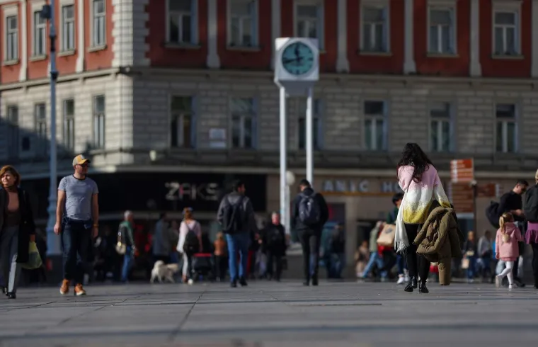 Hrvati o ovakvim minimalcima mogu samo sanjati. Slovenci nas dobro šišaju