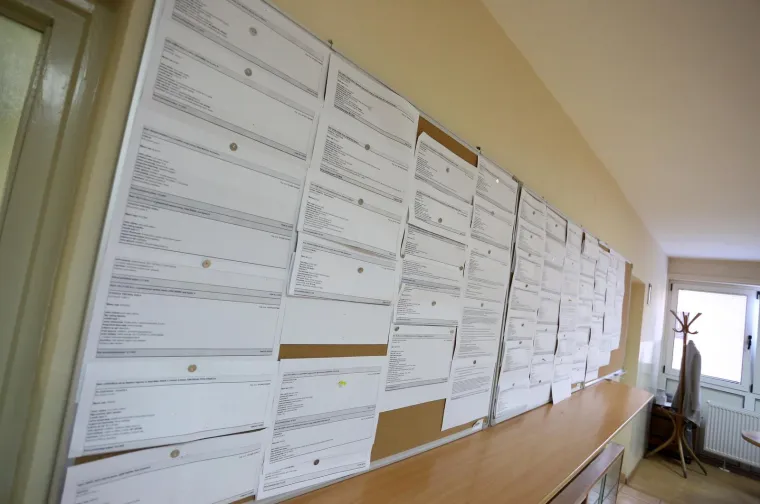 Hrvati o ovakvim minimalcima mogu samo sanjati. Slovenci nas dobro šišaju