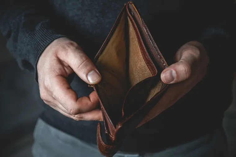 Hrvati o ovakvim minimalcima mogu samo sanjati. Slovenci nas dobro &scaron;i&scaron;aju