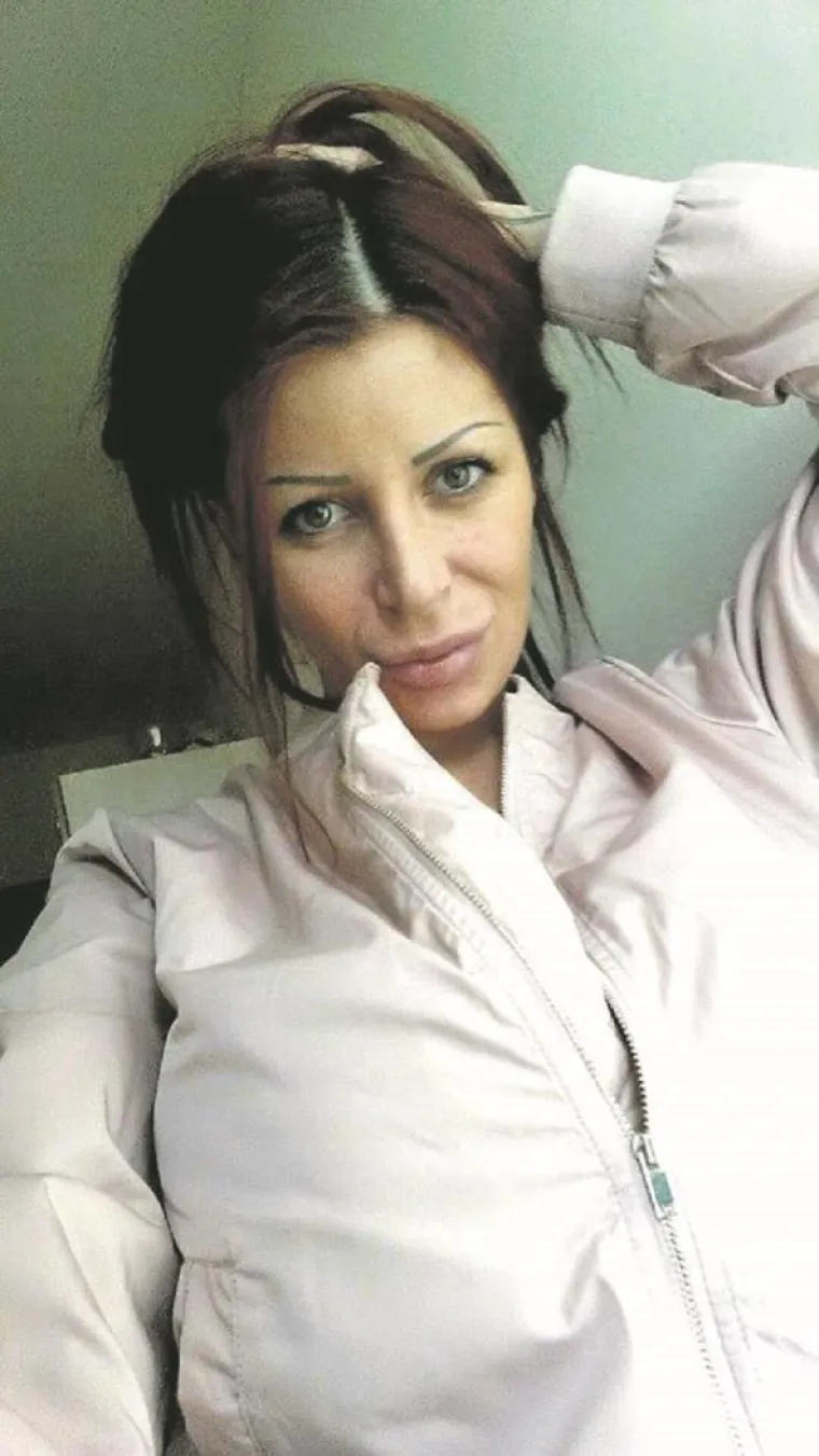 Tijana je tada često gostovala u emisijama, otvoreno pričajući o estetskim zahvatima i otkrivajući da je imala čak 1200 kubika silikona u grudima.
