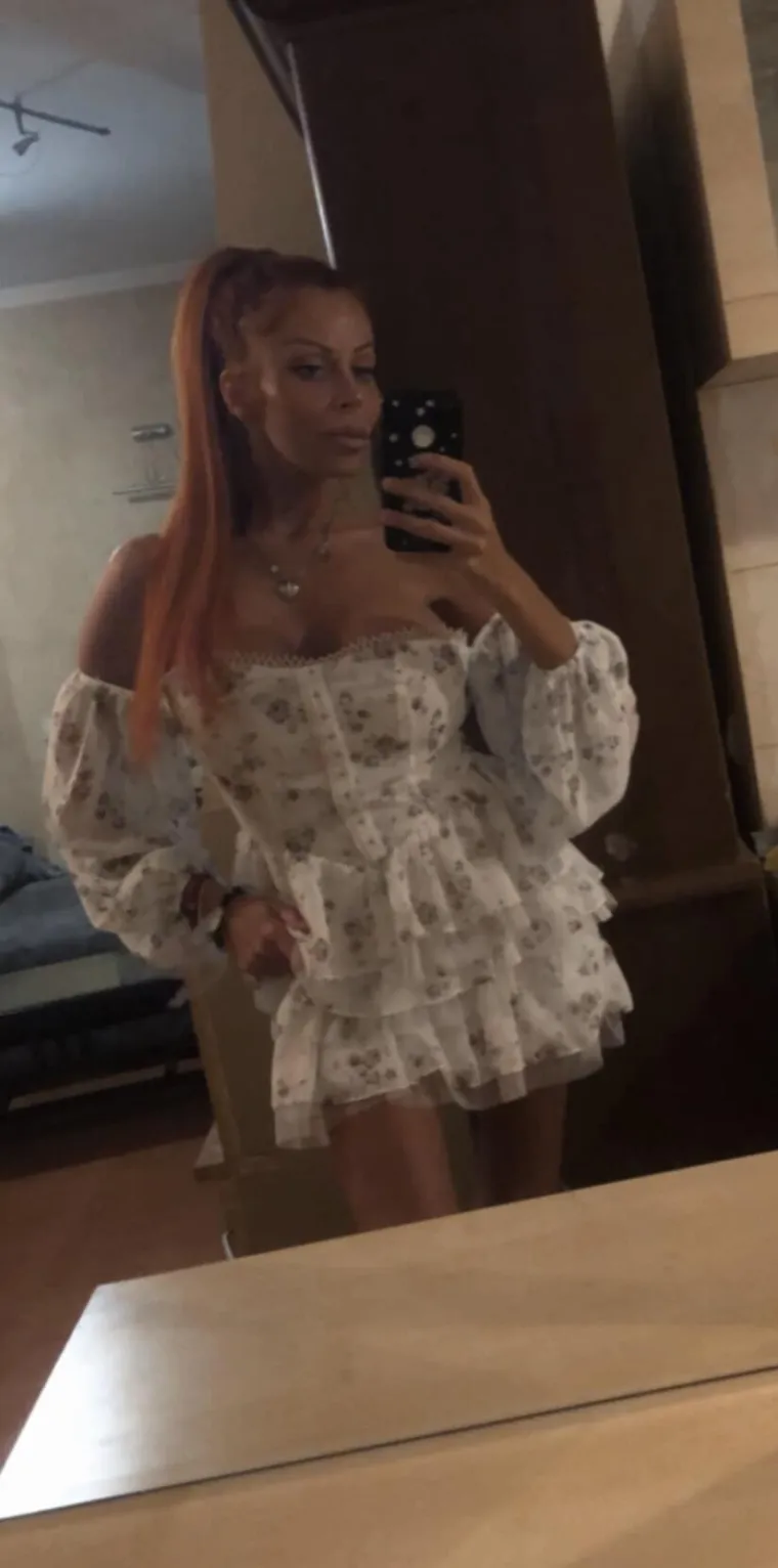 Sjećate li se Tijane Đuričić? 'Srpska kraljica silikona' sada je neprepoznatljiva