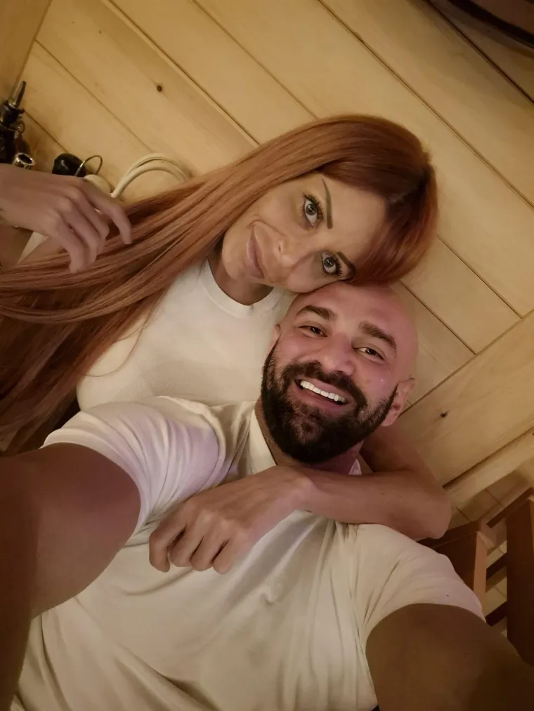 Sjećate li se Tijane Đuričić? 'Srpska kraljica silikona' sada je neprepoznatljiva