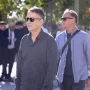 Tonči Gabrić ispraćen na posljednji počinak: Počast mu odali Boban, Štimac, Jakobušić...