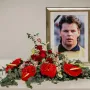 Tonči Gabrić ispraćen na posljednji počinak: Počast mu odali Boban, Štimac, Jakobušić...